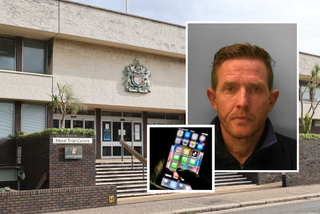 lancing-paedophile-barry-borthwick-exposed-himself-on-snapchat