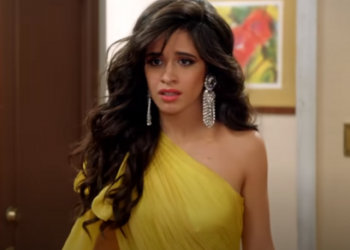singer-cabello-in-race-reeducation-camp-over-10-yr-old-tumblr-entries
