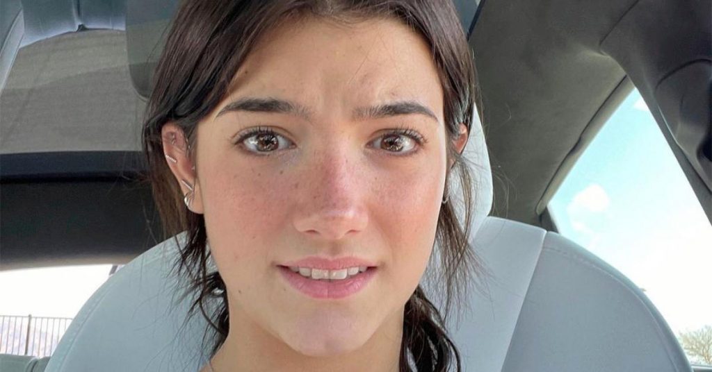 charli-d'amelio-is-very-much-alive,-despite-a-creepy-youtube-death-hoax