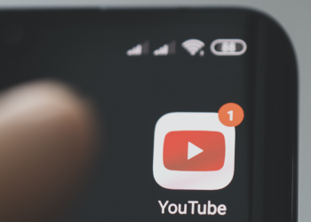 buy-youtube-views:-the-latest-craze-for-top-influencers-and-vloggers