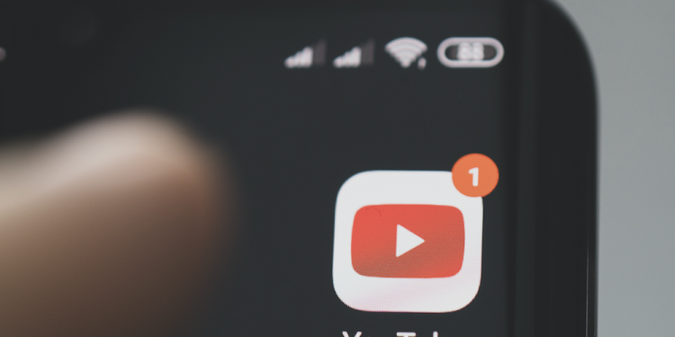 buy-youtube-views:-the-latest-craze-for-top-influencers-and-vloggers