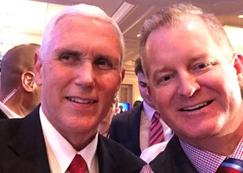 federal-appeals-court-says-“ex-gay”-pastor-can't-sue-vimeo-for-removing-conversion-therapy-videos
