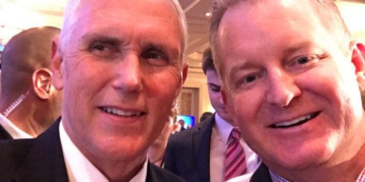 federal-appeals-court-says-“ex-gay”-pastor-can't-sue-vimeo-for-removing-conversion-therapy-videos
