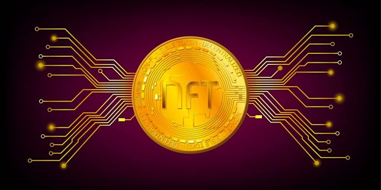 nfts,-crypto-madness-and-blockchain-in-the-enterprise