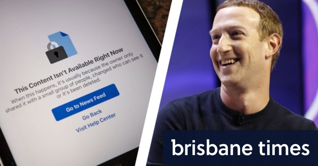 facebook-closer-to-media-deals-as-it-weighs-backdown-on-'poison-pill'-clauses