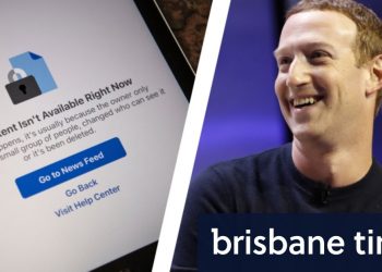 facebook-closer-to-media-deals-as-it-weighs-backdown-on-'poison-pill'-clauses