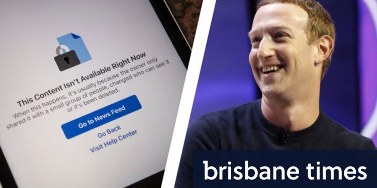 facebook-closer-to-media-deals-as-it-weighs-backdown-on-'poison-pill'-clauses