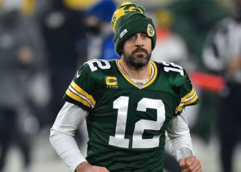 why-aaron-rodgers'-instagram-activity-is-raising-eyebrows