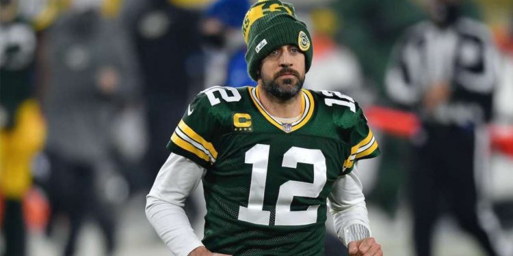 why-aaron-rodgers'-instagram-activity-is-raising-eyebrows