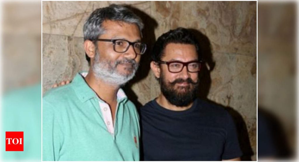 exclusive!-revealed:-aamir-khan's-whatsapp-group-chats;-'dangal'-director-nitesh-tiwari-spills-the-…