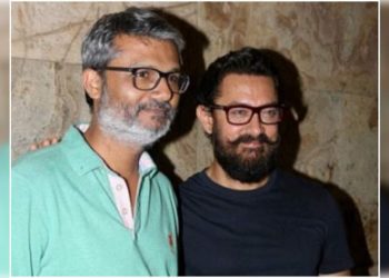 exclusive!-revealed:-aamir-khan's-whatsapp-group-chats;-'dangal'-director-nitesh-tiwari-spills-the-…