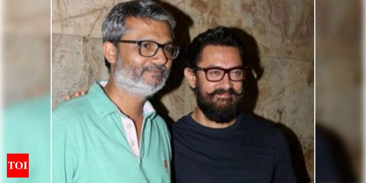 exclusive!-revealed:-aamir-khan's-whatsapp-group-chats;-'dangal'-director-nitesh-tiwari-spills-the-…