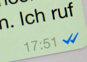 whatsapp:-confusion-about-secret-changes-–-has-the-blue-tick-for-some-news-disappeared?