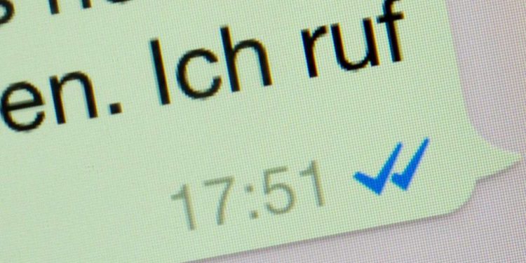 whatsapp:-confusion-about-secret-changes-–-has-the-blue-tick-for-some-news-disappeared?