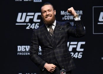 popular-call-of-duty-warzone-streamer-describes-meeting-with-ufc-star-conor-mcgregor