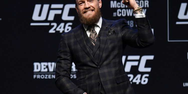 popular-call-of-duty-warzone-streamer-describes-meeting-with-ufc-star-conor-mcgregor