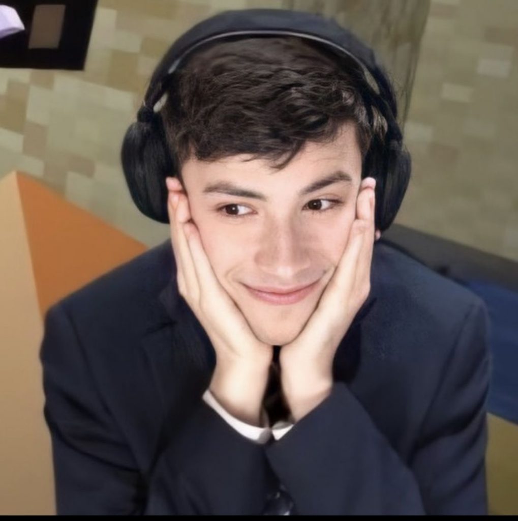 georgenotfound's-alternate-twitch-account-wrongfully-banned
