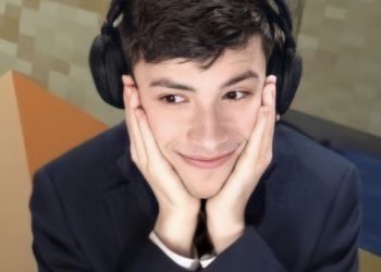 georgenotfound's-alternate-twitch-account-wrongfully-banned