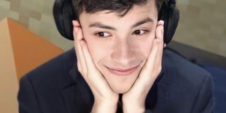 georgenotfound's-alternate-twitch-account-wrongfully-banned