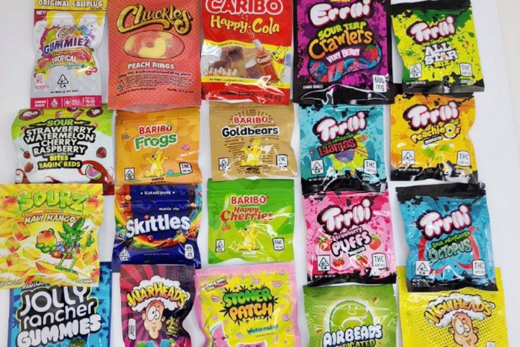 drug-dealers-flood-britain-with-cannabis-laced-sweets-disguised-as-kinder-eggs,-mars-bars-and-…