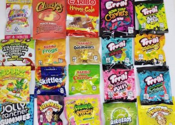 drug-dealers-flood-britain-with-cannabis-laced-sweets-disguised-as-kinder-eggs,-mars-bars-and-…