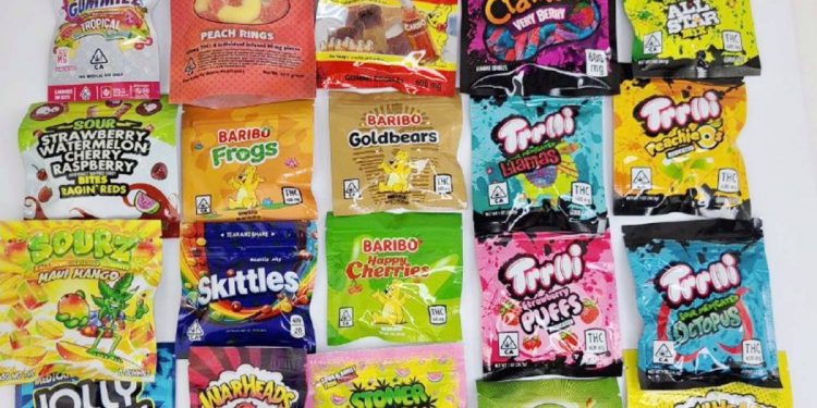 drug-dealers-flood-britain-with-cannabis-laced-sweets-disguised-as-kinder-eggs,-mars-bars-and-…