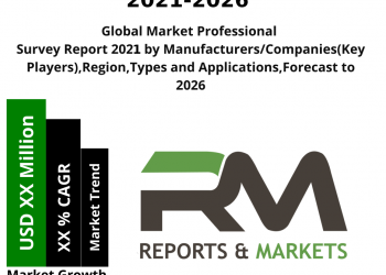 social-advertising-&-social-media-marketing-market-(impact-of-covid-19)-to-see-massive-growth-…