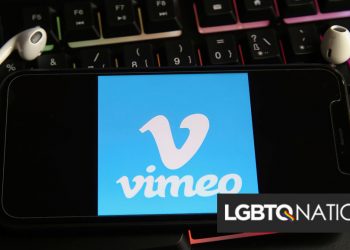 “ex-gay”-pastor-loses-lawsuit-against-vimeo-for-taking-down-videos-promoting-conversion-therapy