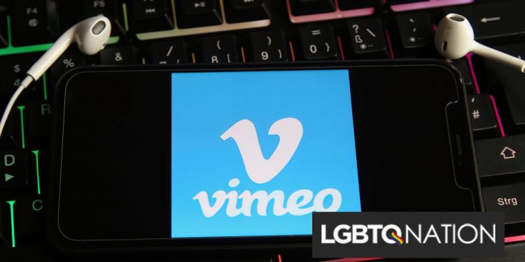 “ex-gay”-pastor-loses-lawsuit-against-vimeo-for-taking-down-videos-promoting-conversion-therapy