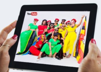 youtube-to-collect-tax-from-content-creators