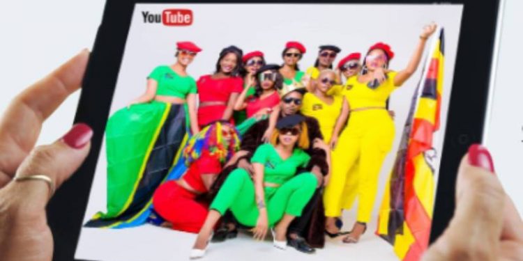 youtube-to-collect-tax-from-content-creators