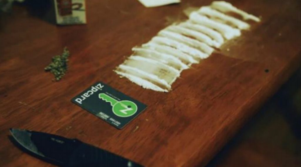 snapchat-ads-and-youtube-videos:-authorities-say-massachusetts-man-flaunted-his-drug-dealing-…