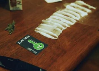 snapchat-ads-and-youtube-videos:-authorities-say-massachusetts-man-flaunted-his-drug-dealing-…