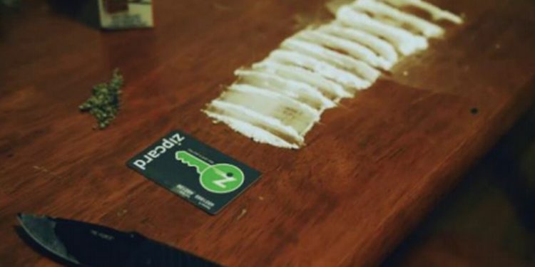 snapchat-ads-and-youtube-videos:-authorities-say-massachusetts-man-flaunted-his-drug-dealing-…