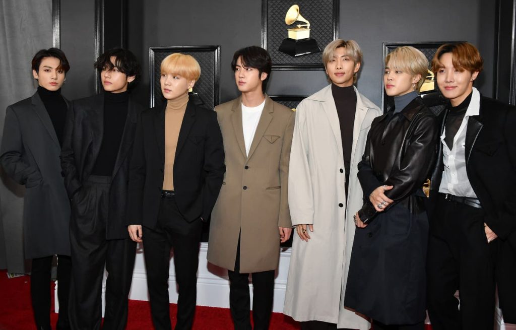 furious-bts-fans-make-#scammys-trend-on-twitter-after-grammys-loss