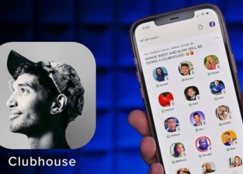 oman-bans-clubhouse-for-lacking-operating-permit