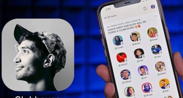 oman-bans-clubhouse-for-lacking-operating-permit