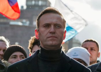 kremlin-critic-navalny's-instagram-account-confirms-he-is-being-held-in-a-prison-camp-in-vladimir-…