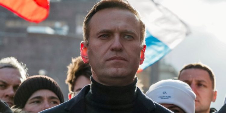 kremlin-critic-navalny's-instagram-account-confirms-he-is-being-held-in-a-prison-camp-in-vladimir-…