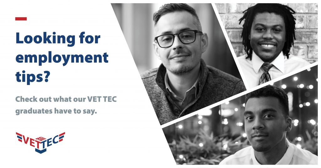vet-tec-graduates-are-finding-meaningful-employment