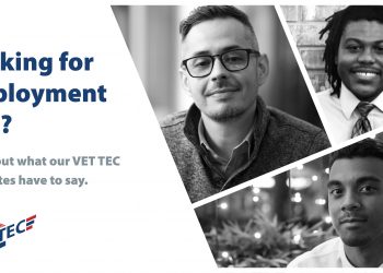 vet-tec-graduates-are-finding-meaningful-employment