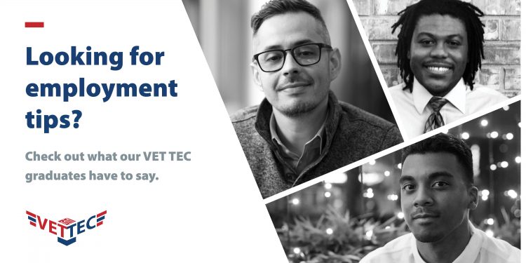 vet-tec-graduates-are-finding-meaningful-employment