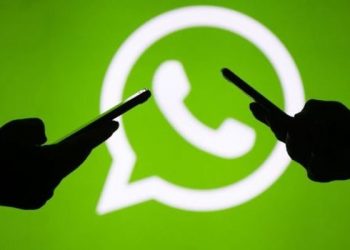 whatsapp-trick:-this-is-how-you-can-record-calls-on-android,-iphone
