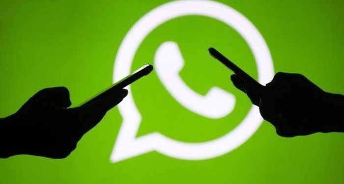 whatsapp-trick:-this-is-how-you-can-record-calls-on-android,-iphone