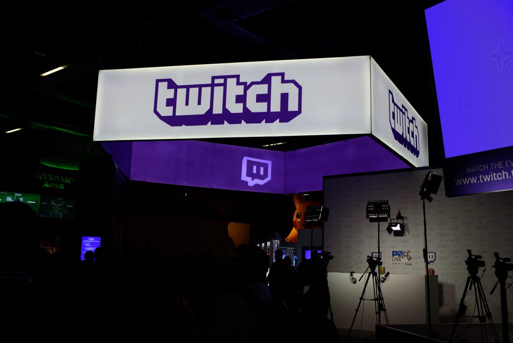 livestreaming-market-report:-women-increase-their-presence-on-twitch,-and-everyone's-playing-…
