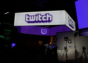 livestreaming-market-report:-women-increase-their-presence-on-twitch,-and-everyone's-playing-…