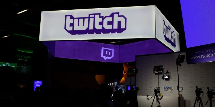 livestreaming-market-report:-women-increase-their-presence-on-twitch,-and-everyone's-playing-…