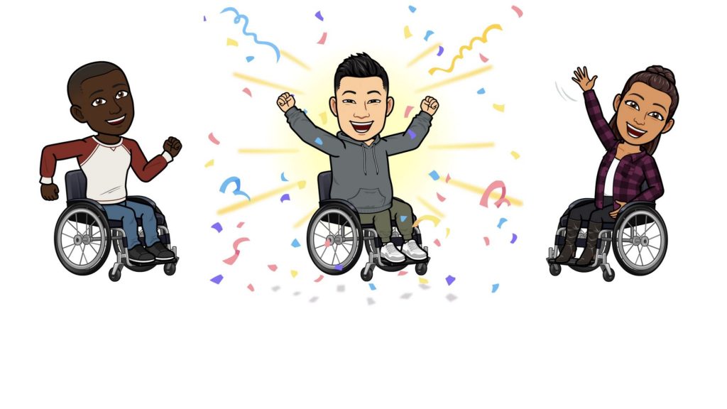 snapchat-avatars-finally-get-a-wheelchair