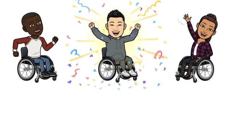 snapchat-avatars-finally-get-a-wheelchair