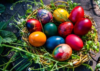 will-there-be-a-snapchat-easter-egg-hunt-2021?-users-beg-for-its-return